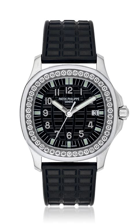 patek philippe aquanaut ladies luce|Patek Philippe aquanaut steel price.